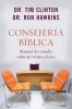 Go to record Consejería bíblica : manual de consulta sobre 40 temas crí...