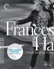 Go to record Frances Ha