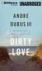 Go to record Dirty love