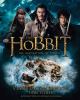 Go to record The Hobbit, the desolation of Smaug : visual companion