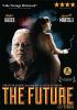 Go to record The future = Il futuro