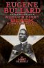 Go to record Eugene Bullard : world's first Black fighter pilot