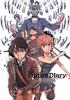Go to record The future diary. Part 2, episodes 14-26
