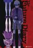 Go to record The future diary. Part 1, episodes 1-13