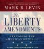 Go to record The liberty amendments