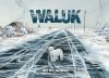 Go to record Waluk