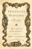 Go to record Princesses behaving badly : real stories from history-- wi...