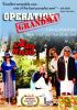 Go to record Operation grandma