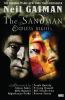 Go to record The sandman : endless nights