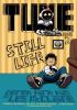 Go to record Tune. Book 2, Still life