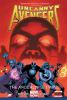 Go to record Uncanny Avengers. Volume 2, The apocalypse twins