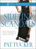 Go to record Sideline scandals : a novel