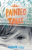 Go to record The painted table