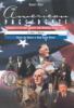 Go to record The American presidents