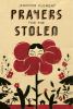 Go to record Prayers for the stolen :  a novel