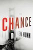 Go to record Chance : a novel
