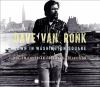 Go to record Down in Washington Square : the Smithsonian Folkways colle...