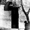 Go to record Live at the Cellar Door