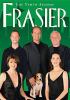 Go to record Frasier. The tenth season