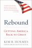 Go to record Rebound : getting America back to great