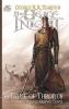 Go to record George R.R. Martin's The hedge knight : the graphic novel