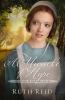 Go to record A miracle of hope :  [an Amish Wonders novel]