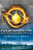 Go to record Divergente