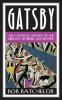 Go to record Gatsby : the cultural history of the great American novel