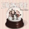 Go to record Snow globe.