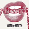 Go to record Word of mouth.