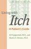 Go to record Living with itch : a patient's guide