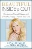 Go to record Beautiful inside and out : conquering thyroid disease with...
