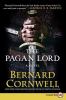 Go to record The pagan lord