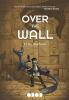 Go to record Over the Wall
