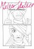 Go to record Helter skelter : [fashion unfriendly]