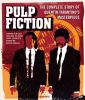 Go to record Pulp fiction : the complete story of Quentin Tarantino's m...