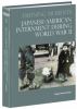 Go to record Japanese-American internment during World War II