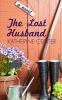 Go to record The lost husband :  [a novel]