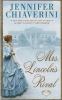 Go to record Mrs. Lincoln's rival :  [a novel]