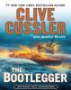 Go to record The bootlegger : an Isaac Bell adventure