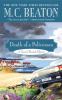 Go to record Death of a policeman : [a Hamish Macbeth mystery]