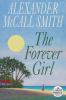 Go to record The forever girl
