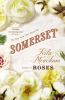 Go to record Somerset