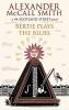 Go to record Bertie Plays the Blues :  a 44 Scotland Street novel