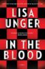 Go to record In the blood :  [a novel]