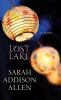 Go to record Lost lake :  [a novel]