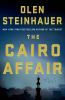 Go to record The Cairo affair