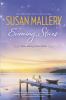 Go to record Evening stars :  a Blackberry Island novel