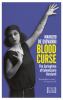 Go to record Blood curse : the springtime of Commissario Ricciardi