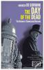 Go to record The day of the dead : the Autumn of Commissario Ricciardi